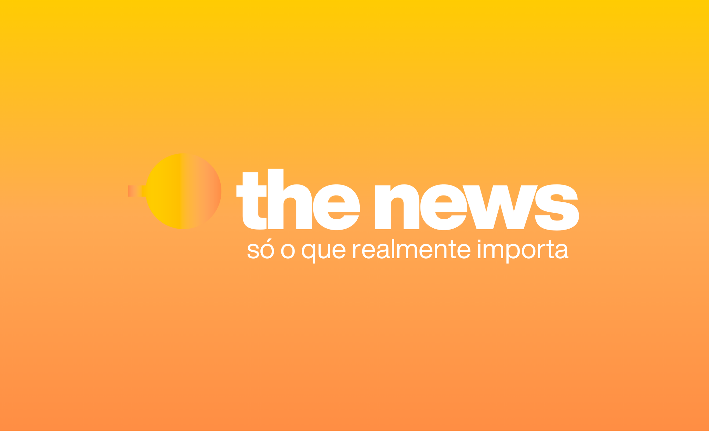 Um giro pelas principais manchetes desta segunda