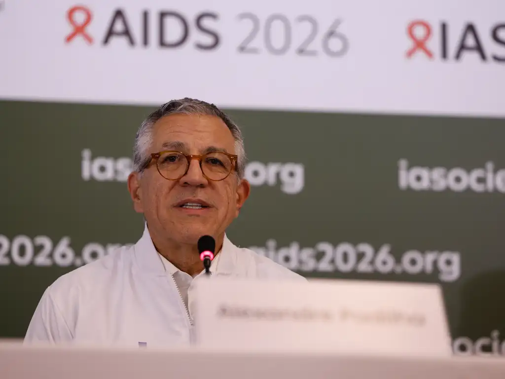 Padilha jantou com Vorcaro fora da agenda, indicam mensagens 