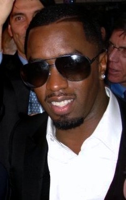 Diddy teria regalias na prisão, com celular e massagens