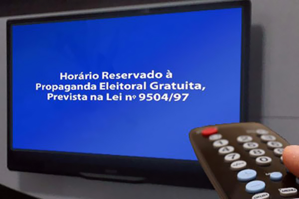 Cláusula de barreira: PSOL, PDT e mais 3 siglas devem ficar fora 