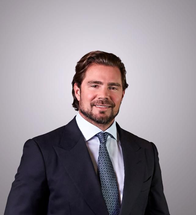 Vorcaro negocia entrevista sobre Master com Globo e Record