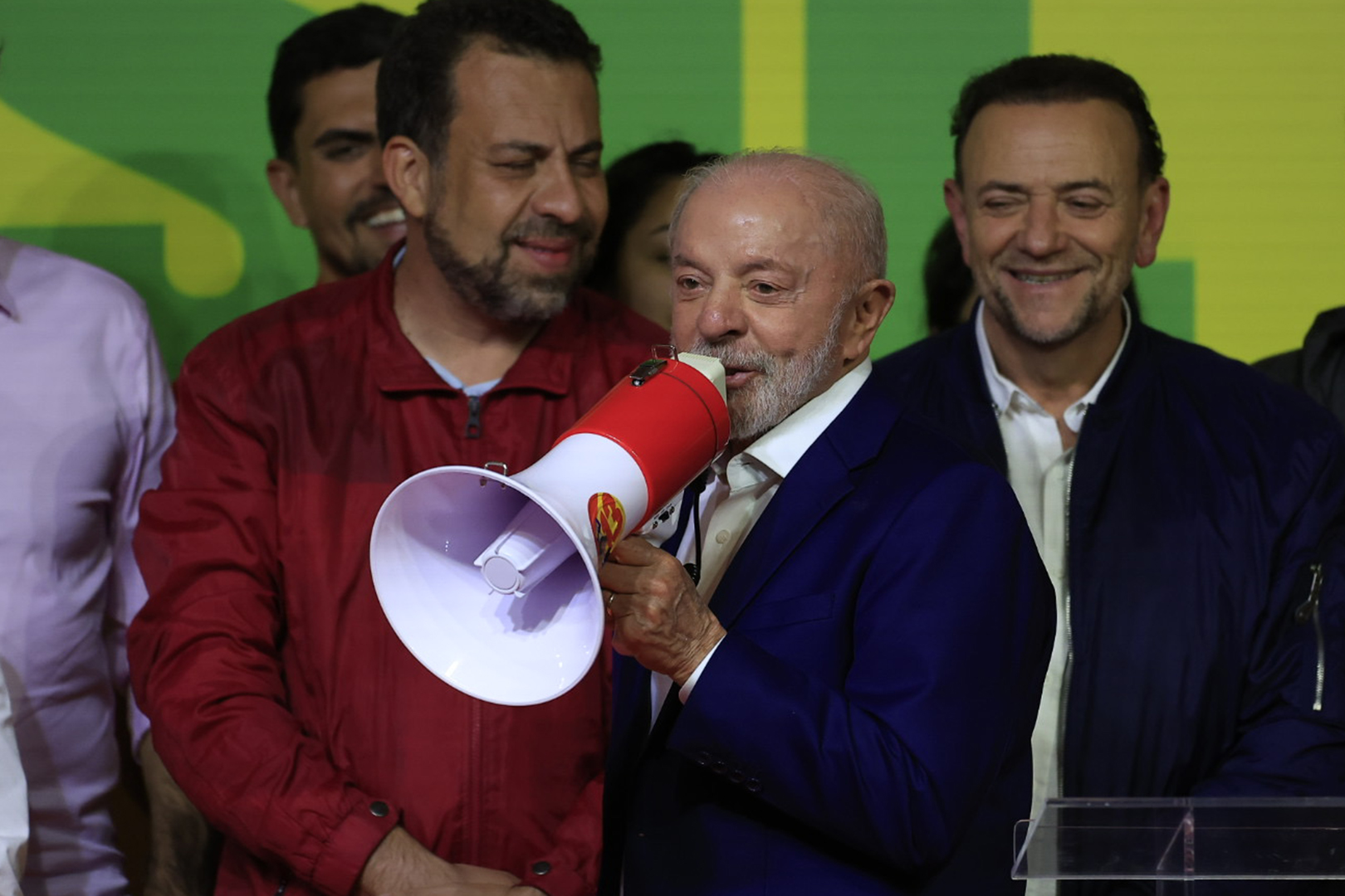 Governo Lula: 5 de 10 medidas não têm fonte de recursos