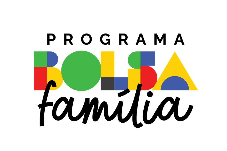 Governo antecipa Bolsa Família de outubro antes do 2º turno