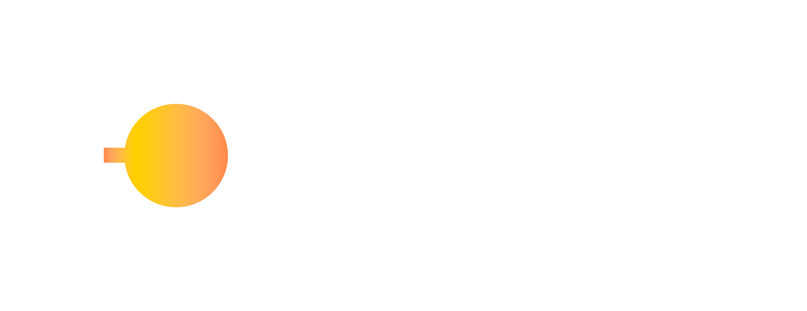 the news