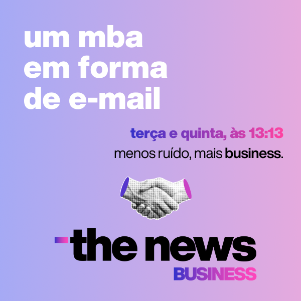 Business