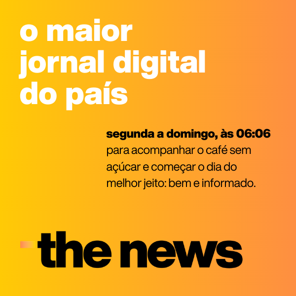 The News
