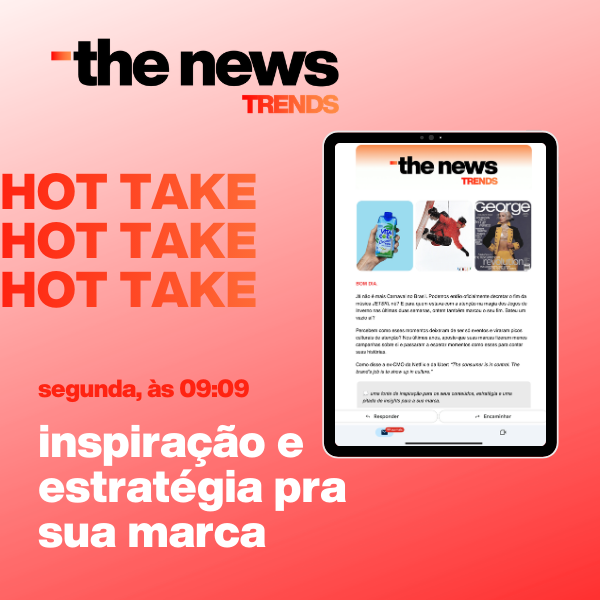 Trends