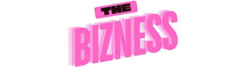 seu MBA em forma de email