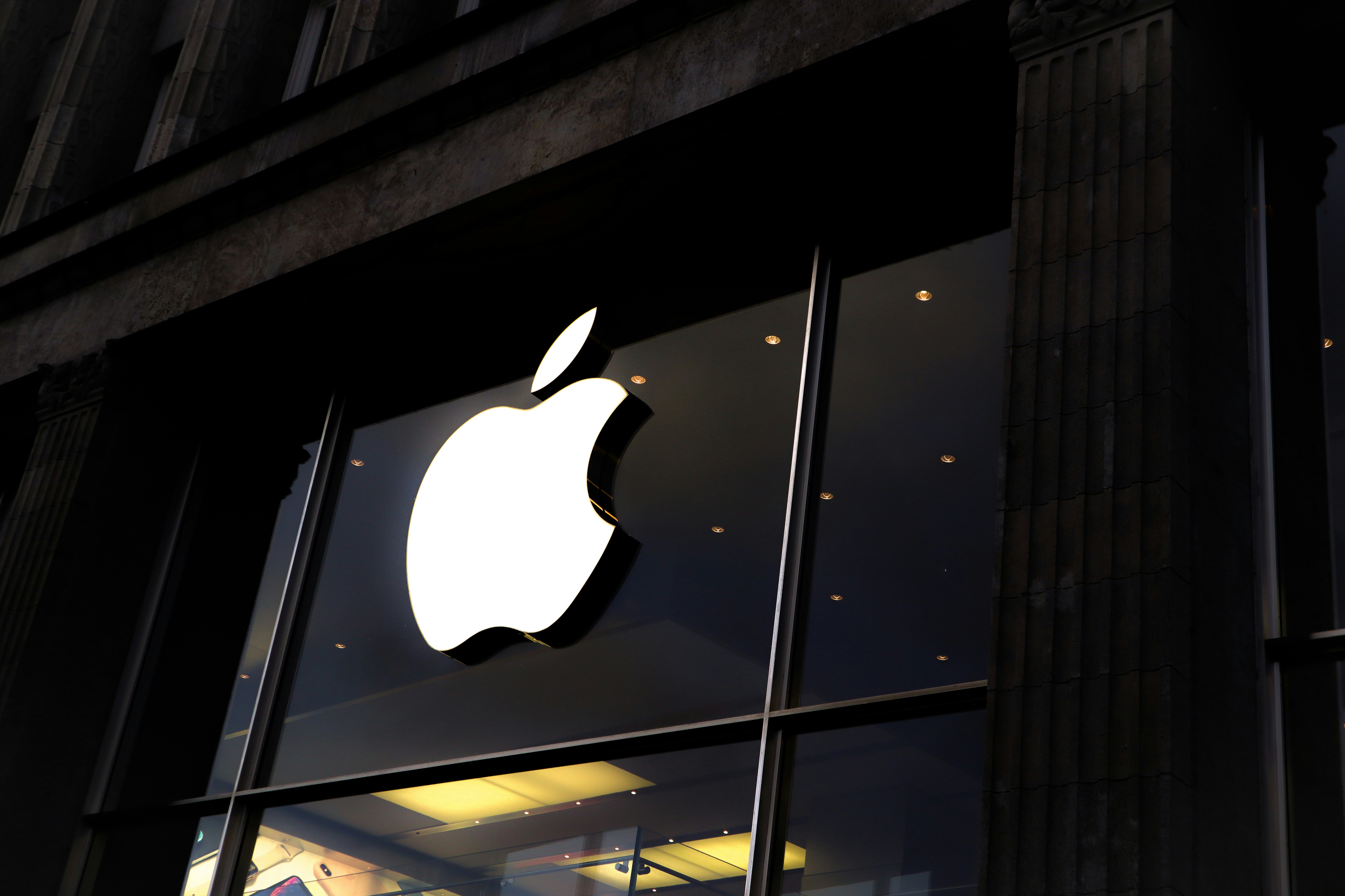 Apple e LG preparam linha de casa inteligente com fechadura, campainha e termostato