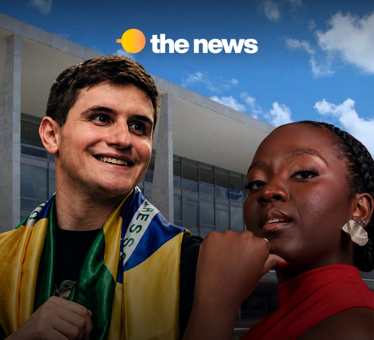 Pavanato lidera engajamento de candidatos jovens: 10 de 15 são eleitos