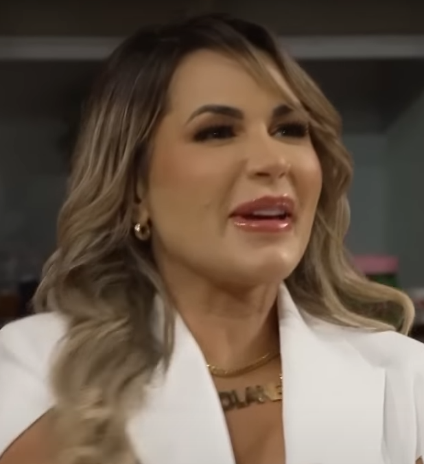 Deolane Bezerra tem habeas corpus julgado pelo TJSP em 27/10