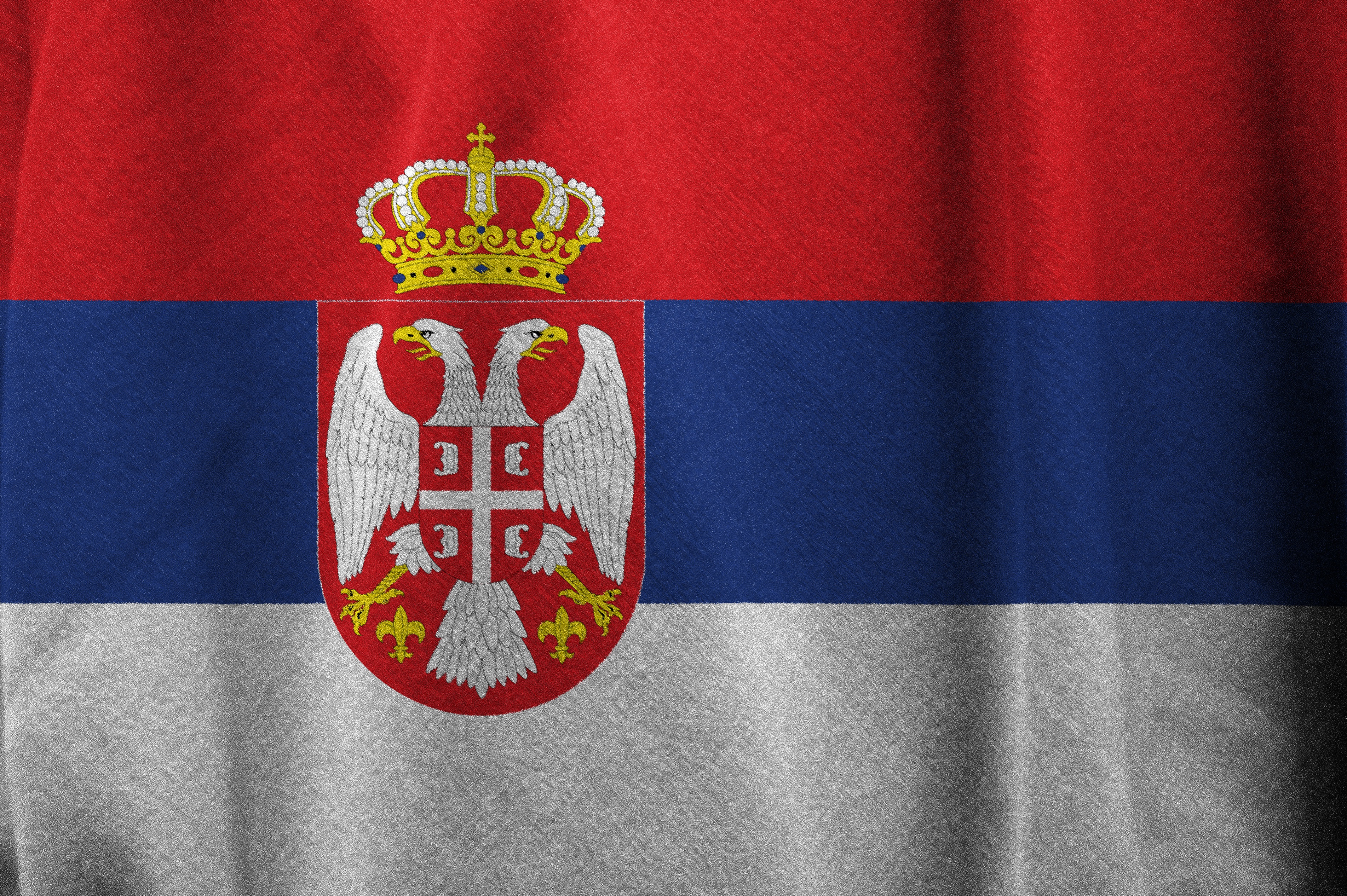 Eleição na Sérvia: Vučić enfrenta movimento estudantil